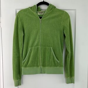 listing-status-banner